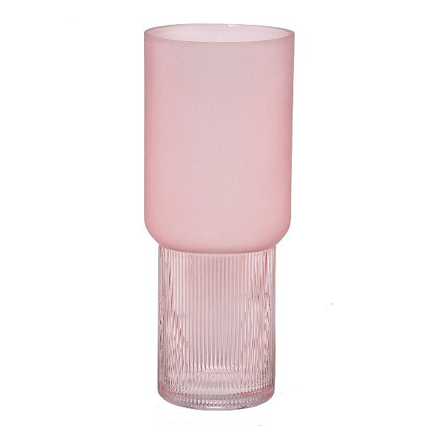 VASO DECORATIVO