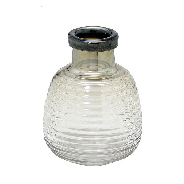 VASO DECORATIVO