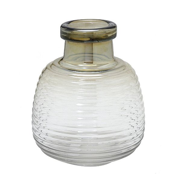 VASO DECORATIVO