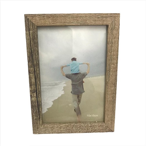 PORTA RETRATO MDF
