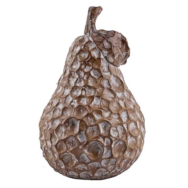 PERA DECORATIVA