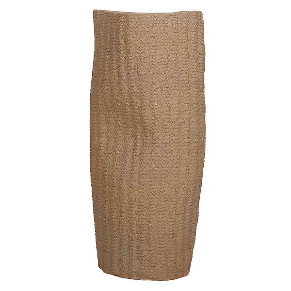 VASO DE CERÂMICA