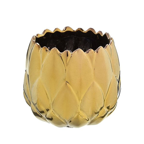 CACHEPOT DECORATIVO