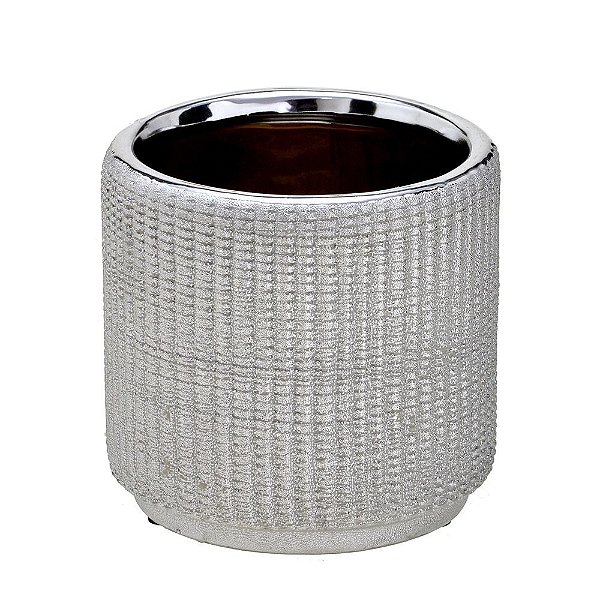 VASO DECORATIVO
