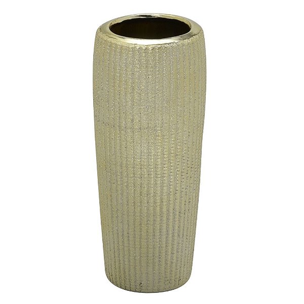 VASO DECORATIVO