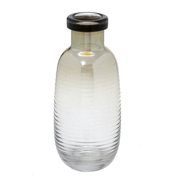 VASO DECORATIVO