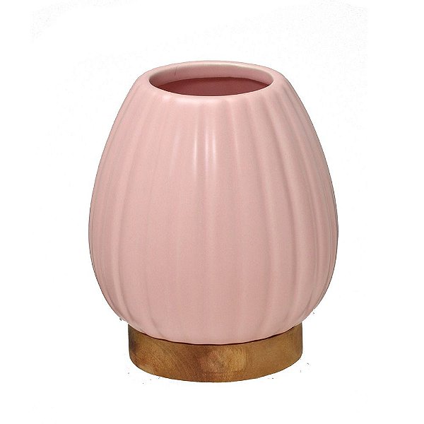VASO DECORATIVO