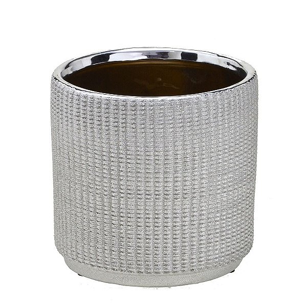 VASO DECORATIVO