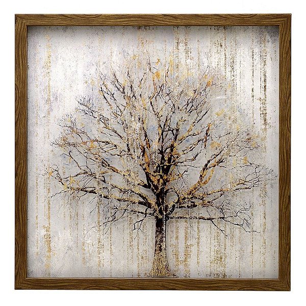 QUADRO DE PAREDE DECORATIVO