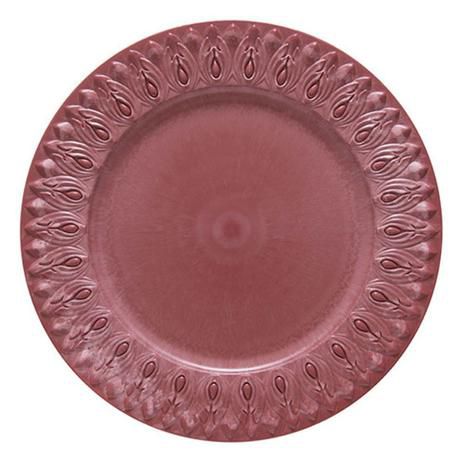 SOUSPLAT DE CARBONO MERLOT