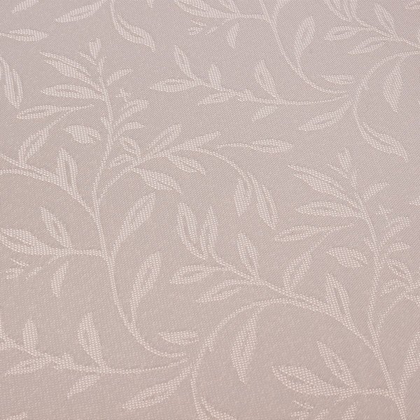 TOALHA DE MESA AUGURI CASA RAMI NUDE 1,40x1,40m