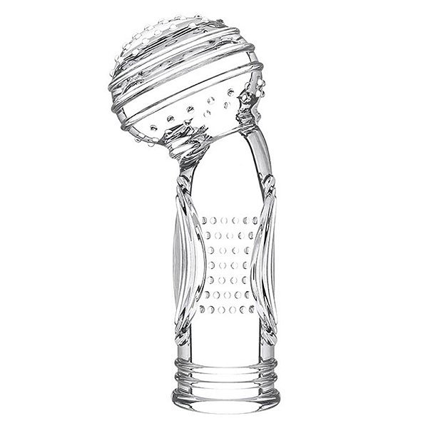 Capa extensora de dedo com vibro