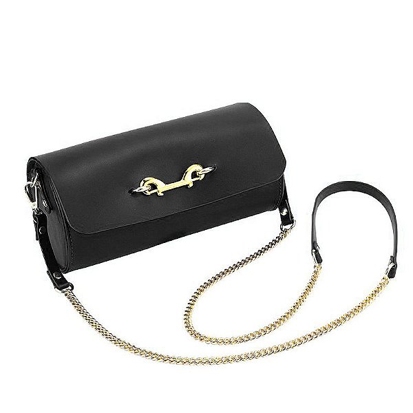Bolsa de bondage Luxury