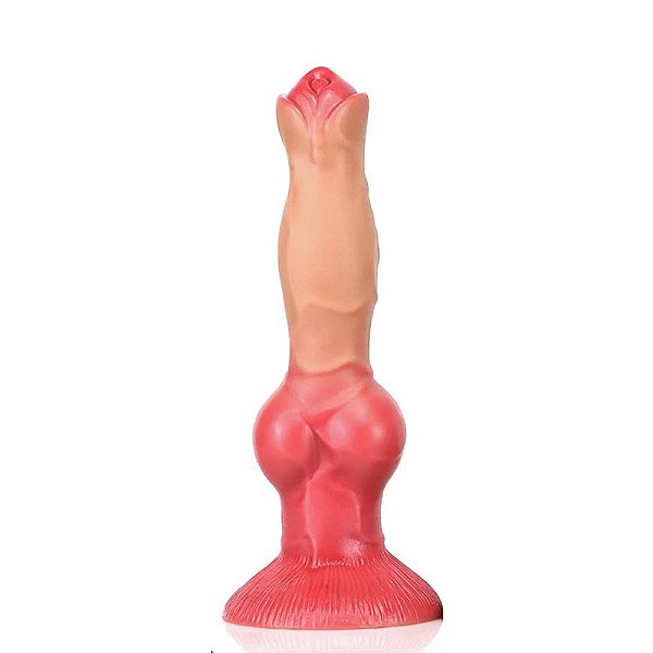 Prótese Big Pen