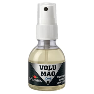 Spray Volumão 50ml