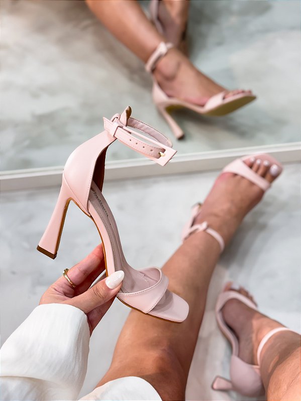 Sapato SandÃ¡lia Para Menina Sapato Infantil SandÃ¡lia Para Menina