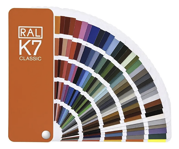 RALK7
