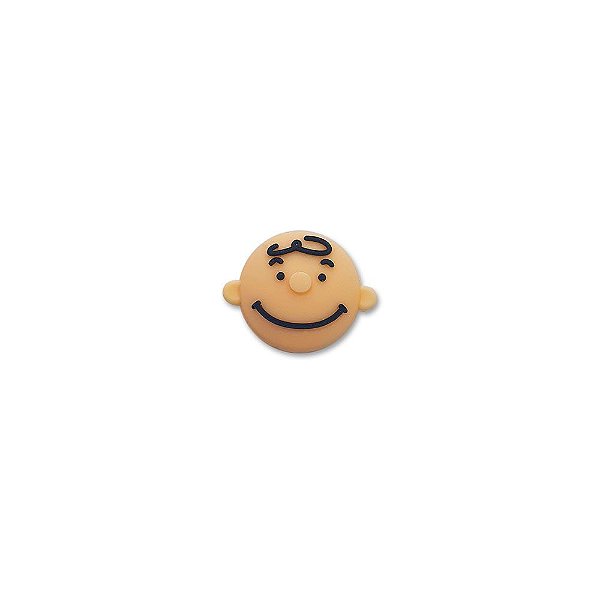 Grip Joy-Con Charlie Brown - Nintendo Switch
