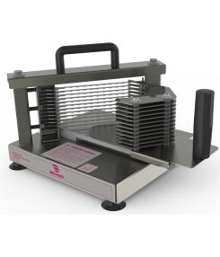 Fatiador de Legumes FLB 180 Braesi