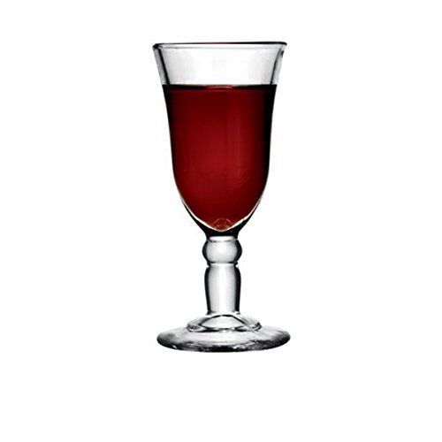 Taça Licor Dama 35ml 0301 Nadir