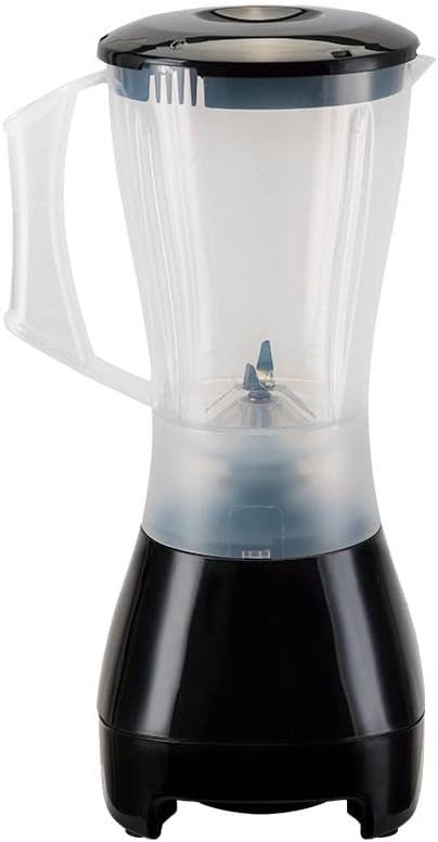 Liquidificador Forza Blender APBL01I-01 127v Agratto
