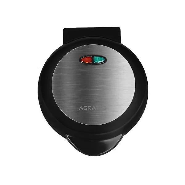 Omeleteira Mr. Cheff AOIP01I-01 127V Agratto