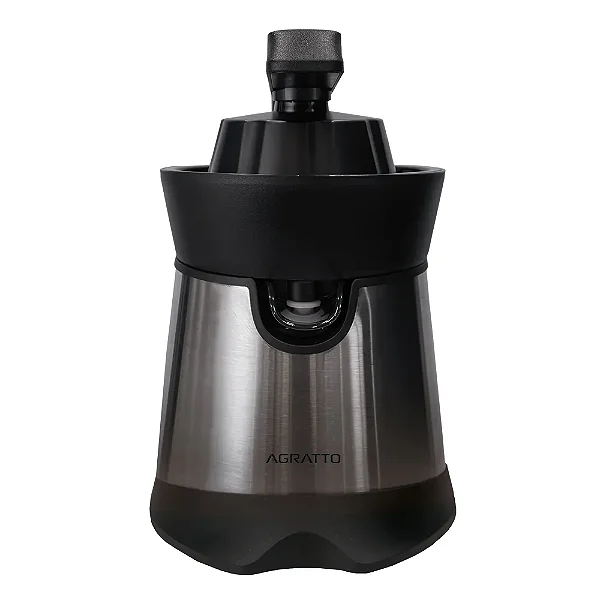 Espremedor de Frutas Aroma 127v AEDF02I-01 Agratto