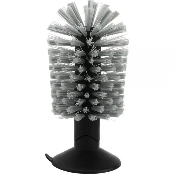 Esponja Escova Para Copos CK3358 Clink