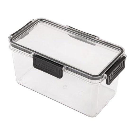 Pote Para Armazenamento Hermetico CK4871 Clink