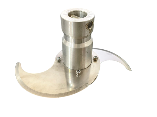 Lamina Montada Cuter 4 Litros 605336 Skymsen