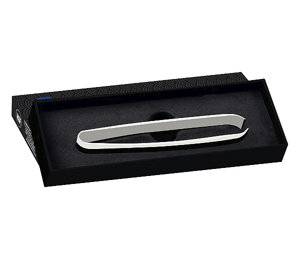 Pinça Sushi Inox 25687000 Tramontina