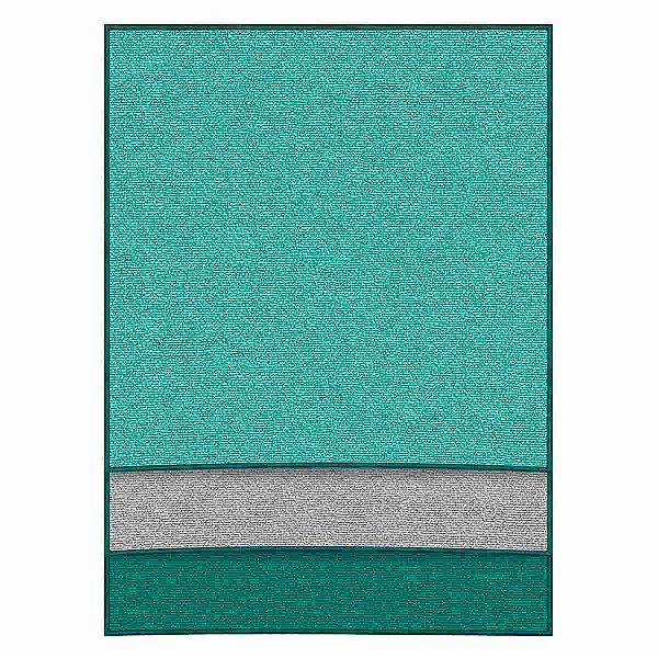 Pano Microfibra Multiuso 3 Peças FLP6743 Flash Limp