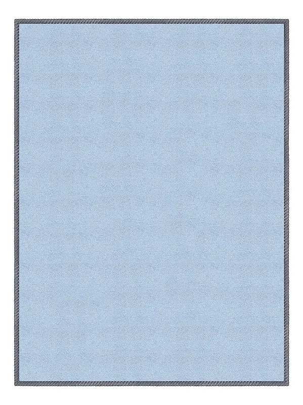 Pano Microfibra Para Vidros40x30cm FLP6698 Flash Limp