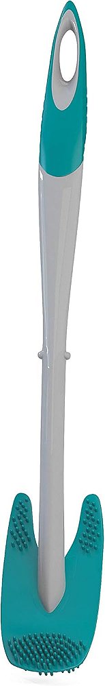 Escova Sanitária EmborrachadaBAM6095 Flash Limp