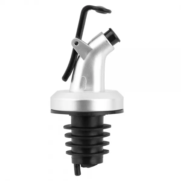 Bico dosador 7x3,5x3,5 CK5081 Clink