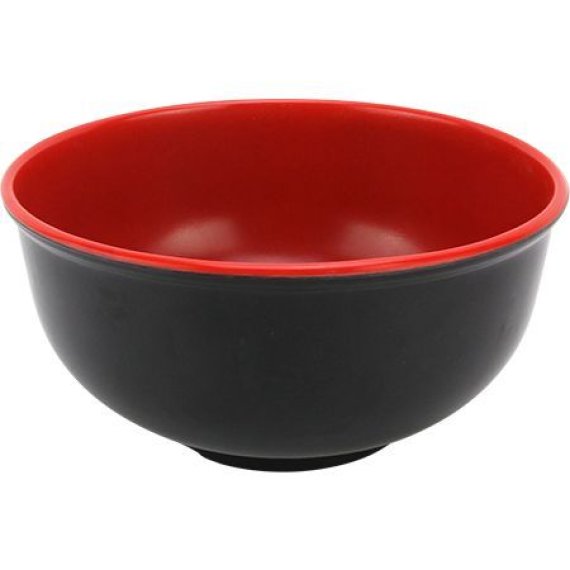 Tigela Melamina 17x17x8,5 CK2697 Clink