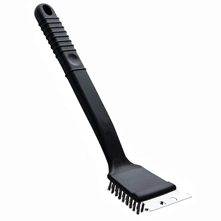Escova de Aço para Grelha CK5368 Clink