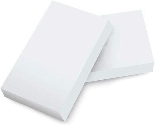 Esponja Mágica Tira Manchas CK2777 Clink