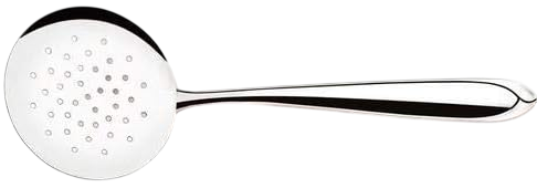 Espumadeira Laguna em Inox 63906/220 Tramontina