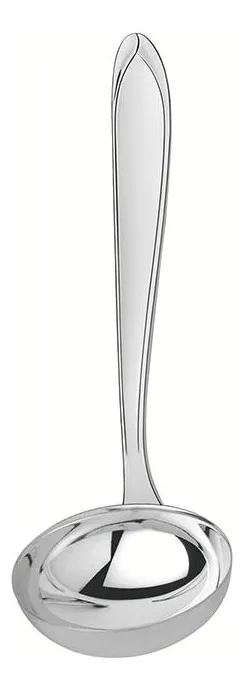 Concha para Molho Laguna em Aço Inox 63906210 Tramontina