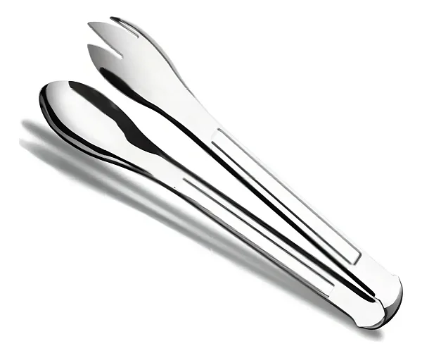 Pegador Multiuso Garras 20cm Arienzo 1670000 Brinox
