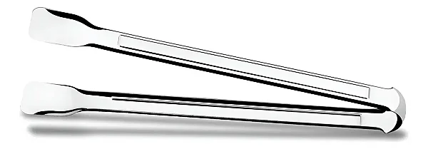 Pegador Universal 28cm Arienzo 1690000 Brinox