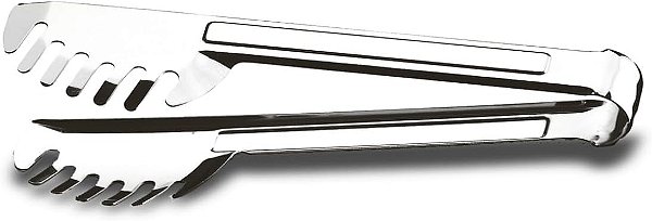 Pegador para Massas Arienzo28cm 1689000 Brinox