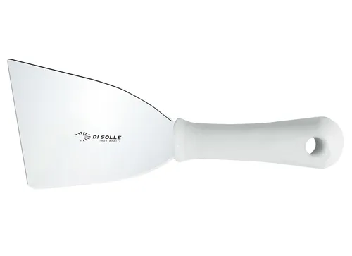 Espatula Cabo Branco 10cm Durafio 180406 Di Solle