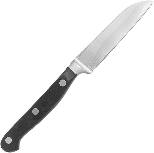 Faca Mastershef Legumes 3,5cm MCF-253 Gedex