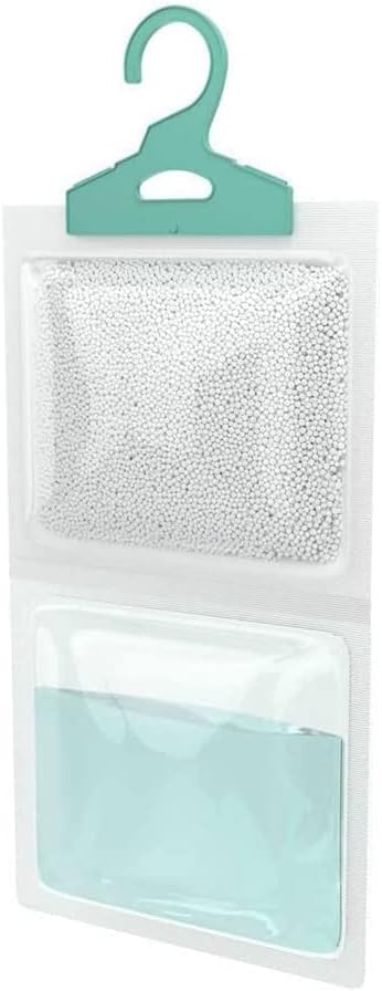 Evita Mofo Pendurável 230g AMO-1867 Flash Limp
