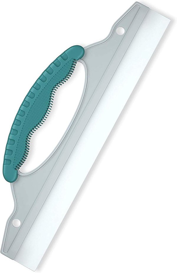 Rolo de Silicone Multiuso FLP5678 Flas Limp