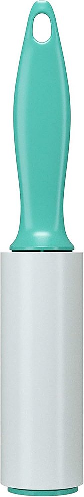 Mini Rolo Adesivo 30 Folhas CST0047 Flash Limp