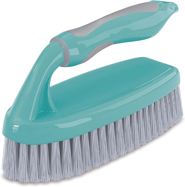 Escova Para Roupas LAV6593 Flash Limp