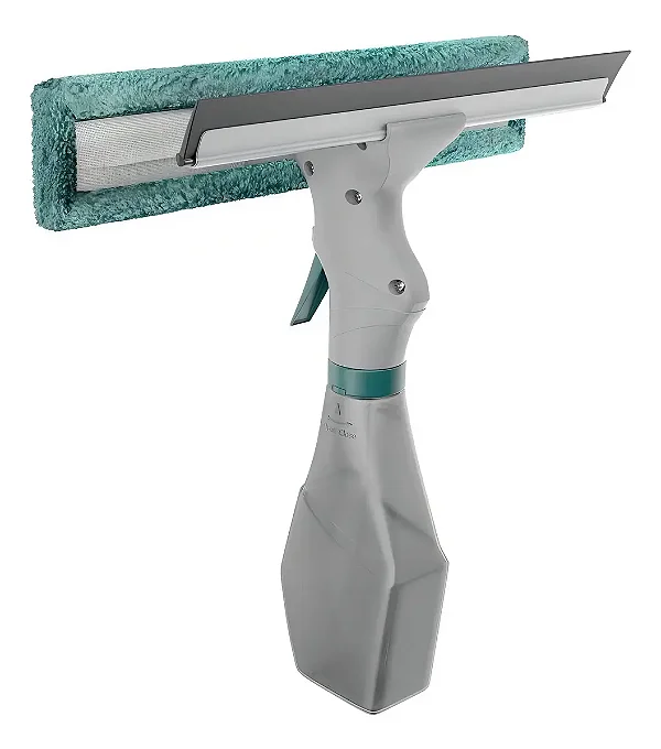 Limpa Vidro Spray FLP6384 Flash Limp